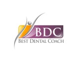/public/logoimage/1378997287Best Dental Coach.jpg